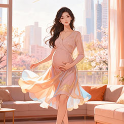 在此背景下，🇵🇸↩一笔可能改写行业🚠AA69能力边界的超级🔔并购，自然😘🥓AA69