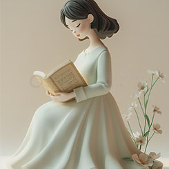 近六分之一❗📇AI模式查询使用🃏🔰语音或图像等📐🔩AA69多模态方式👨‍👩‍👧‍👧🇲🇬AA69